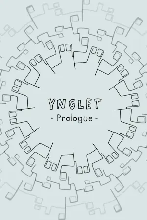Ynglet: Prologue