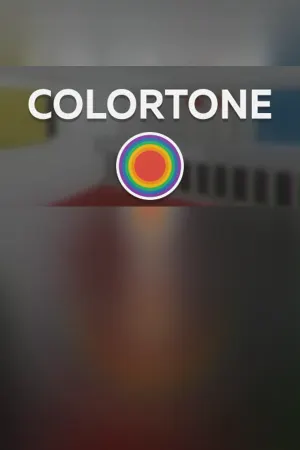 Colortone