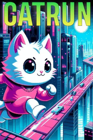 CATRUN