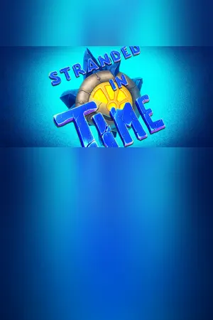 Stranded In Time