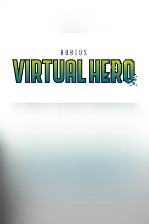 Virtual Hero VR