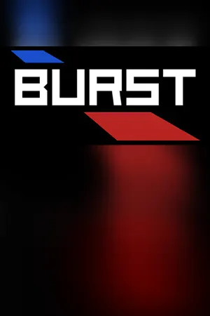 Burst