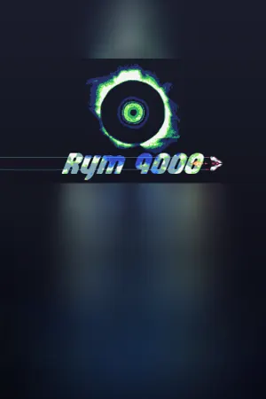 Rym 9000