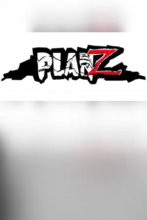 Plan Z Chapter 1