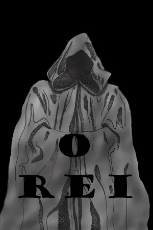 O Rei