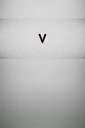 OLDTV
