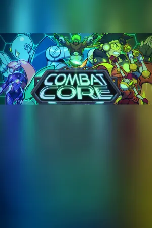 Combat Core