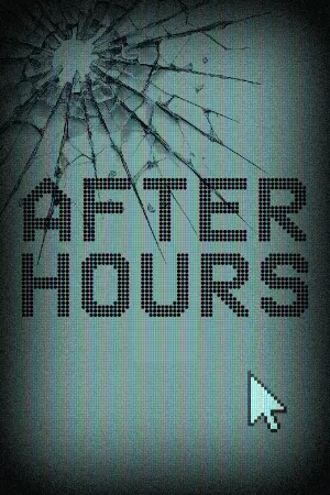 After Hours