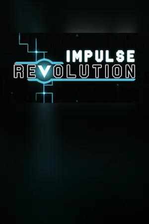 Impulse Revolution