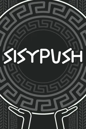 Sisypush
