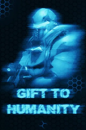 Gift to Humanity: Alpha