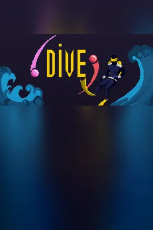 Dive