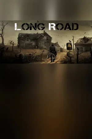 Long Road