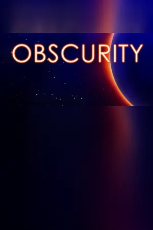 Obscurity