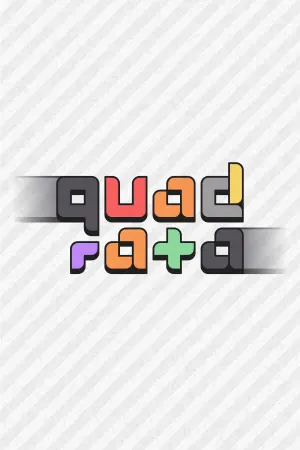 Quadrata