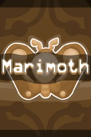 Marimoth