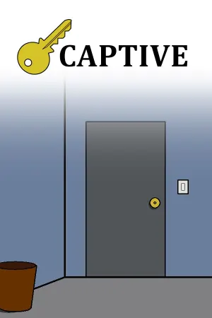 Captive