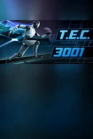 T.E.C. 3001