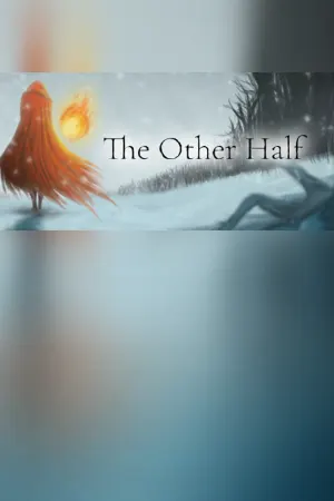 The Other Half
