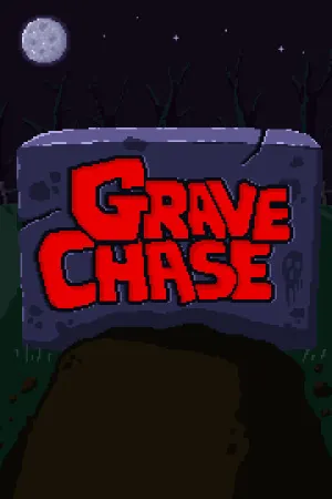 Grave Chase