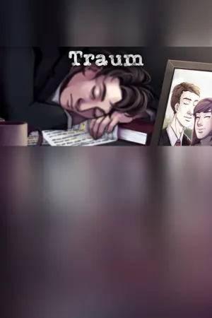 Traum