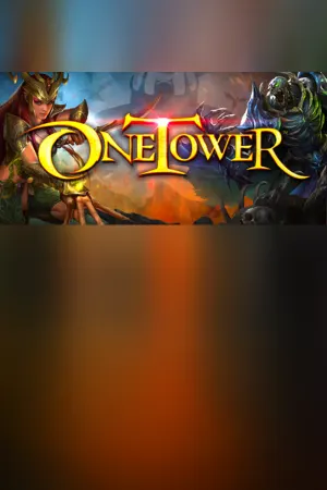 One Tower
