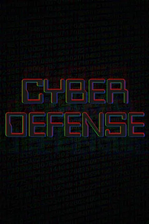 Cyber Defense