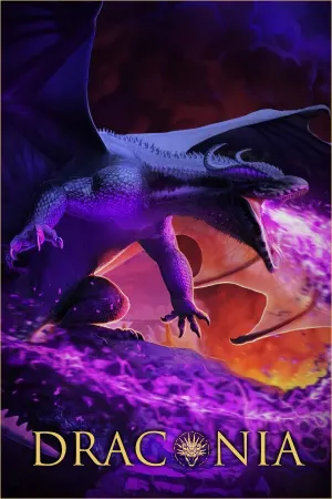 Draconia