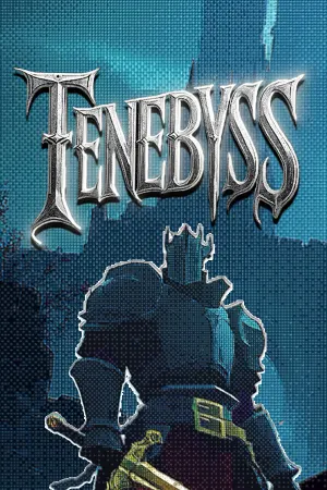 Tenebyss