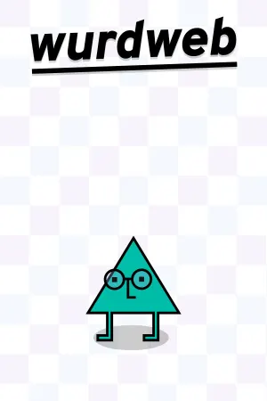 wurdweb
