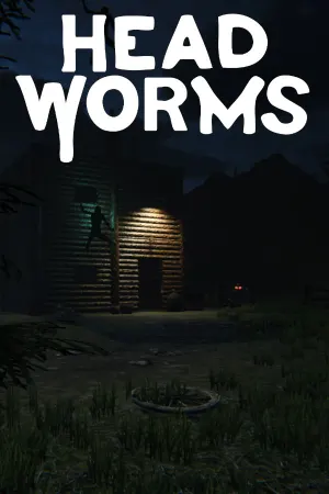 Head Worms