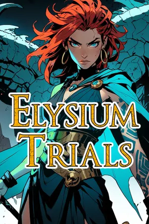 Elysium Trials
