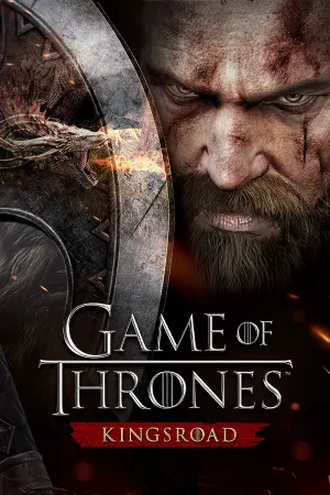 Game of Thrones: Kingsroad