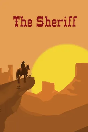 The Sheriff