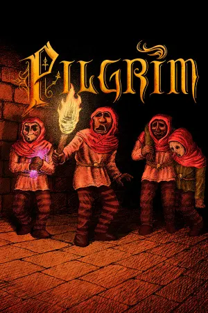 PILGRIM