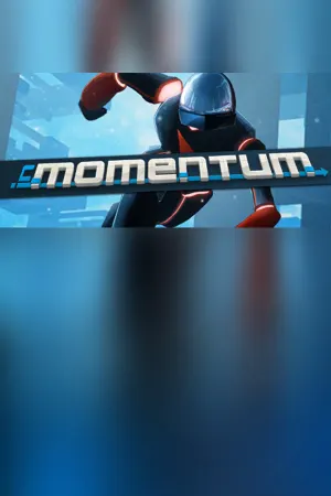 inMomentum