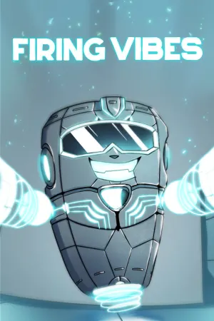 Firing Vibes