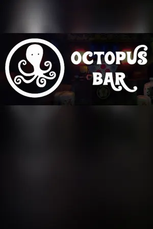 Octopus Bar