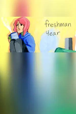 Freshman Year