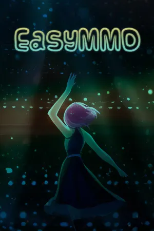 EasyMMD