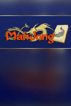 MahJong