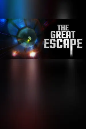The Great Escape