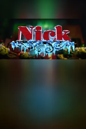 Nick