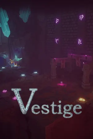 Vestige