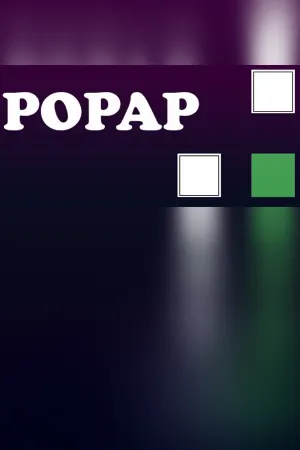 Popap