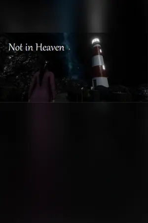Not in Heaven