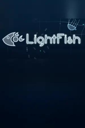 Lightfish