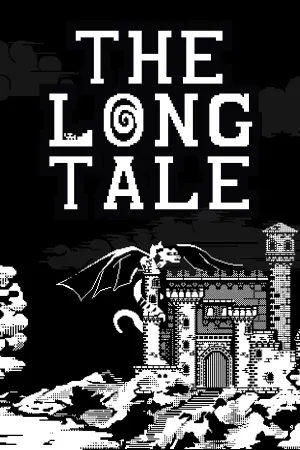 The Long Tale