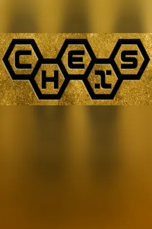 CHEXS