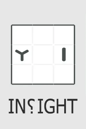 Insight